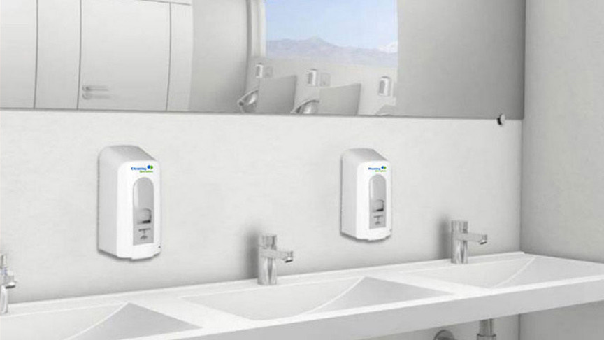 hygiene services pietermaritzburg