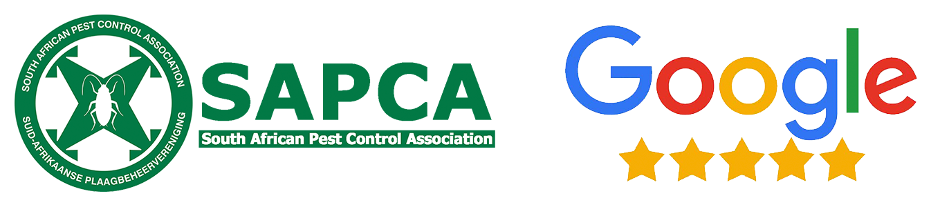 Pest Control Pietermaritzburg